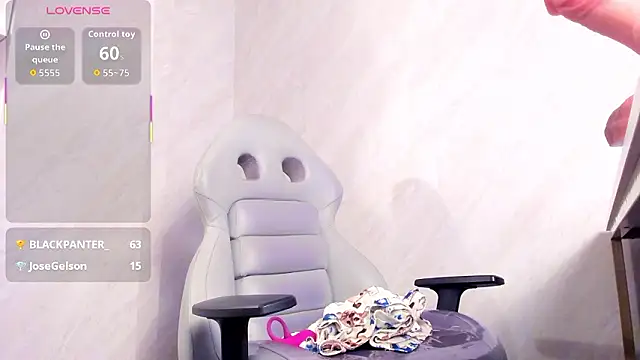 Barbbara_sweett webcam