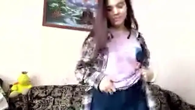 DominicaMullins webcam