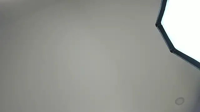 alexander_eros webcam