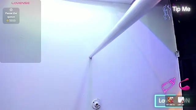 Jack_Wesker_1 webcam