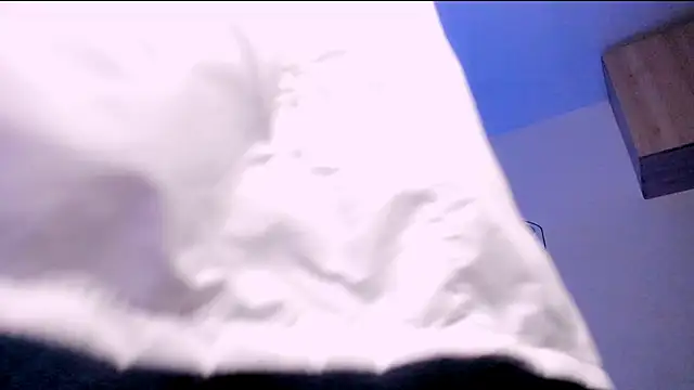 Samuel_Suarez webcam