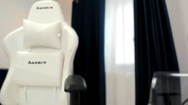 _missperfection_ webcam