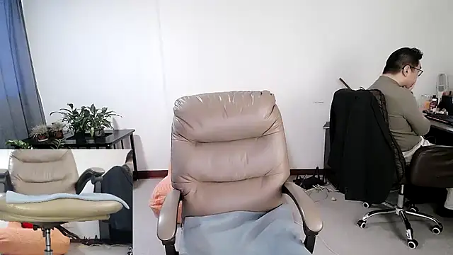 beira-01 - Beira-01's free webcam