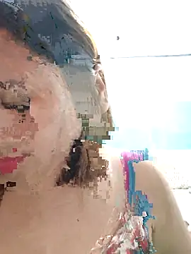 xxlorie_02 - XXLorie_02's free webcam