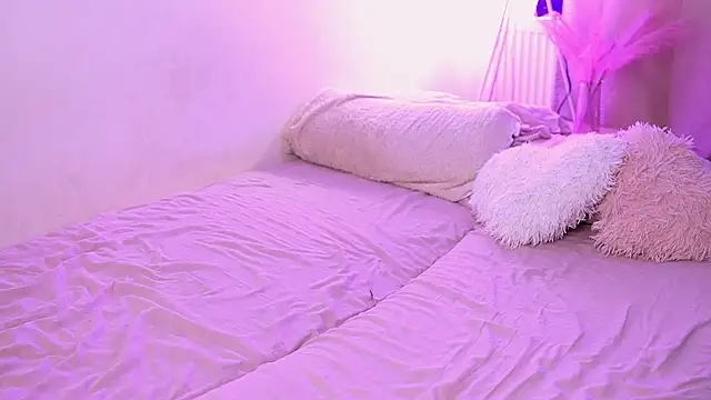 ameliaminkx - Ameliaminkx's free webcam