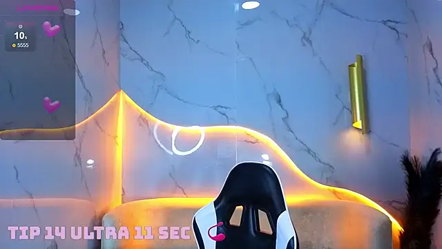 sweet_morita_tx - Sweet_Morita_Tx's free webcam