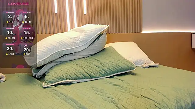 Sexy_paradise18_ webcam