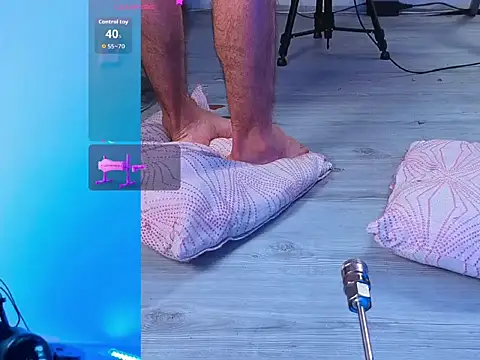 Belami_blake_ webcam