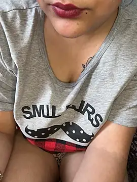 HotNeha08