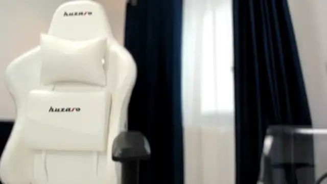 _missperfection_ webcam