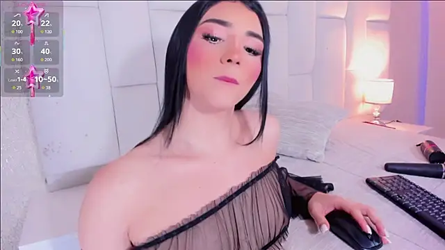 andrea_alvarz webcam