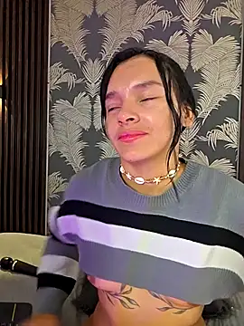 _shantal_smith webcam