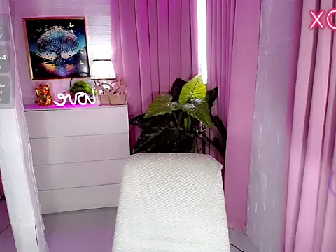 mj_lorde (T young) - Make my asian sausage cum