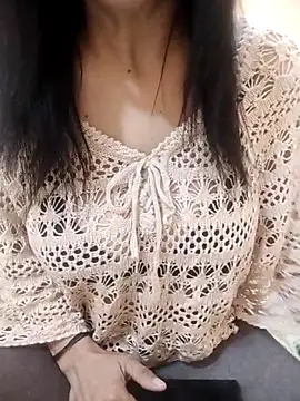 meenu_bhabhi547 webcam