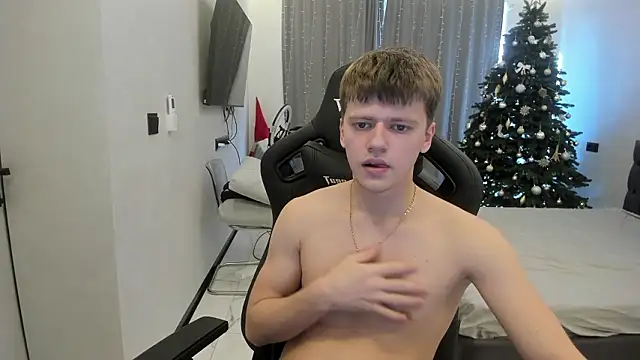 bonekoambalabu webcam