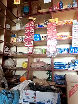 RaiStarrrr0-9 webcam