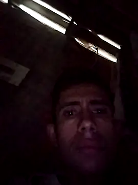 Smith_grace25 webcam