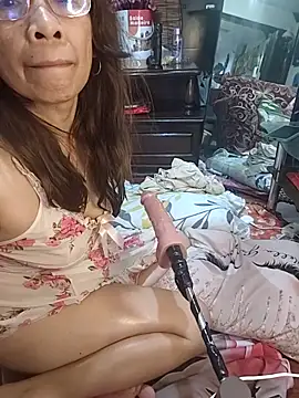 HotsexyNaughtysweetbaby