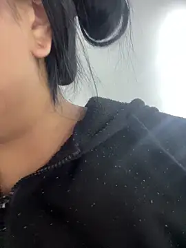 mellani_tay - Mellani_tay's free webcam