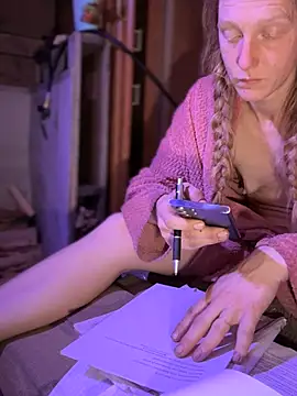 goldenflamegoddess - GoldenFlameGoddess's free webcam