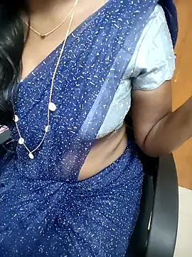 Tamilmallu-duskygirl03 webcam