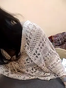 meenu_bhabhi547 webcam