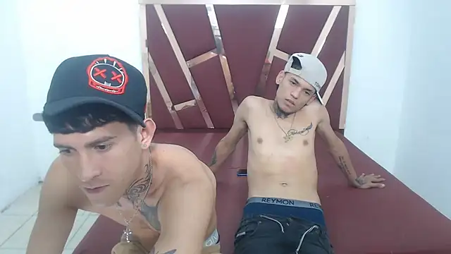 dilan_abraham12 webcam