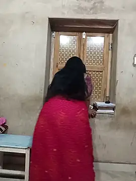 Best_couple2001 webcam