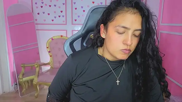 tamara_brown_t webcam