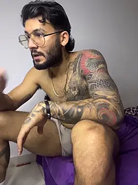 thedragonboyxxx webcam