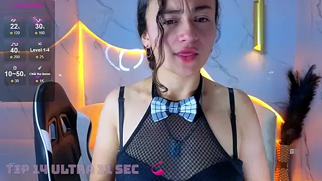 sweet_morita_tx - Sweet_Morita_Tx's free webcam