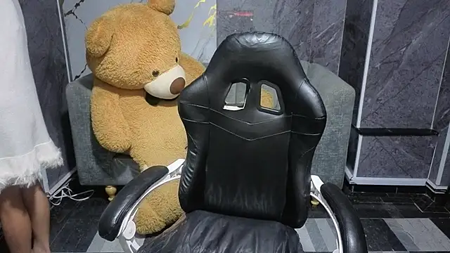 hasszul_b - Hasszul_b's free webcam