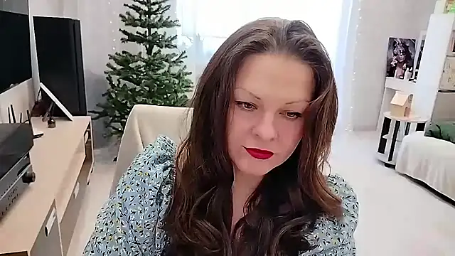 Marla_Singerrr webcam