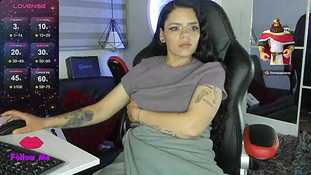 natasha_logan_ webcam