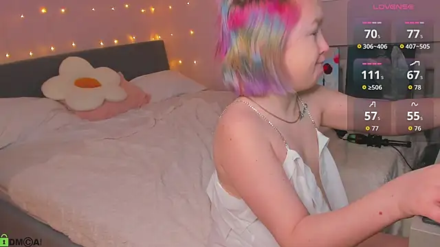 Sara_Robinson webcam