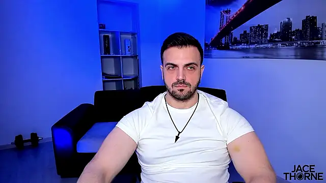 Jace_Thorne webcam