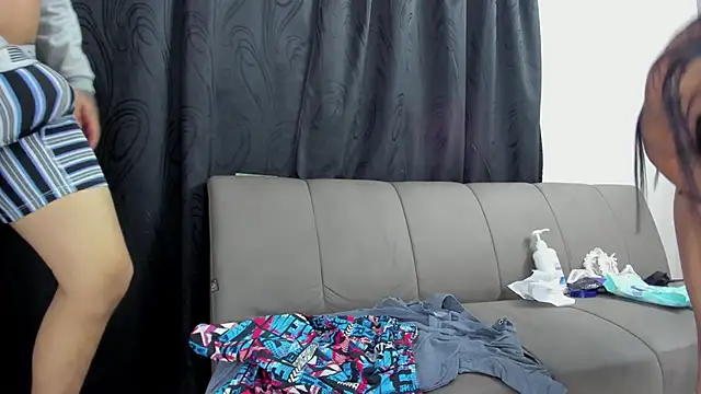 Princeexoticc_DIAMANT