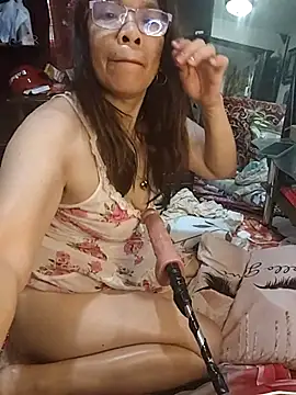 HotsexyNaughtysweetbaby webcam