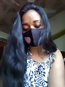 Dil-Ka-Radhika webcam