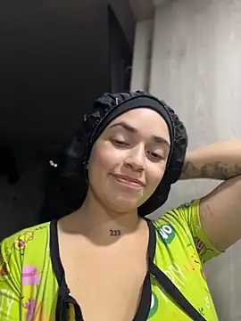 joselinflower_ (F young) - HUSH 🍑😋