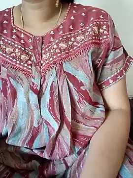 samitasharma (F milf) - #anal #anal-doggy-style #anal-indian #anal-milfs #big-ass #big-ass-anal #big-ass-doggy-style #big-ass-indian #big-ass-milfs #cheapest-privates #cheapest-privates-indian #cheapest-privates-milfs #cooking #dildo-or-vibrator #dildo-or-vibrator-anal #dildo-or-vibrator-milfs #dirty-talk #doggy-style #erotic-dance #hd #indian #indian-milfs #medium #milfs #mobile #mobile-milfs #oil-show #role-play #role-play-milfs #romantic #romantic-indian #romantic-milfs #sexting #shower #straight #ticket-and-group-shows #topless #topless-indian #topless-milfs