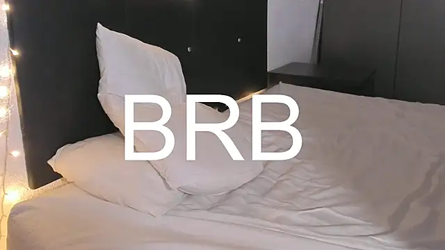 robfavorite1 (M young) - show ass