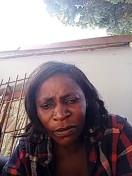 MatureGoddess_ webcam