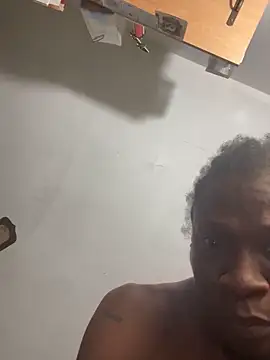 SucculentSexiness0 webcam