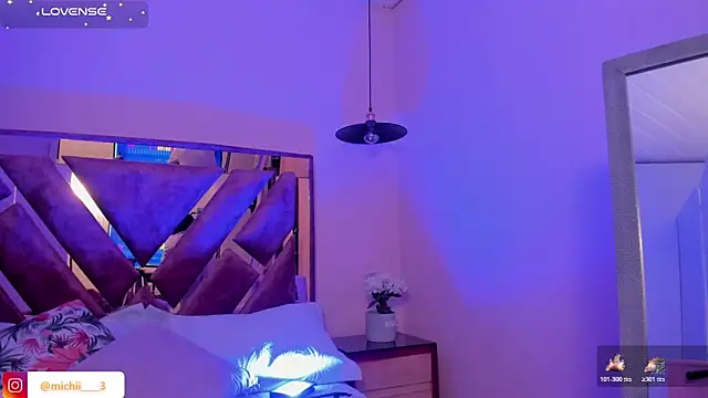 Kittyy_patitas_suaves webcam