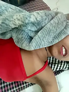 sexy_shital (F teen) - #ahegao #anal #anal-indian #anal-petite #anal-teens #anal-toys #bisexuals #black-hair #black-hair-teens #cam2cam #cheapest-privates #cheapest-privates-indian #cheapest-privates-teens #hd #indian #indian-teens #mobile #mobile-teens #most-affordable-cam2cam #petite #petite-indian #petite-teens #romantic #romantic-indian #romantic-teens #teens