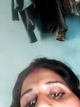 bhavna8080 (Ask my age) - Full open