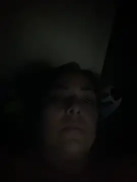 Webcam Model (Bigbooty_sex)  is live.Free join now!