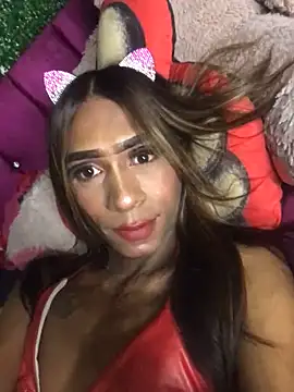 girlbrownettexxx webcam