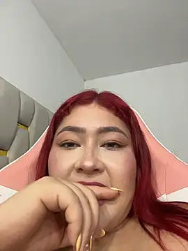 Rouse-Antonella_ webcam